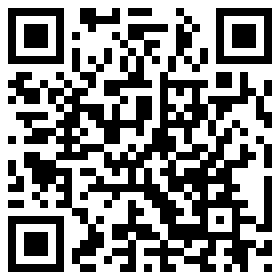 qrcode für Siemens 3VA11963GE420AA0