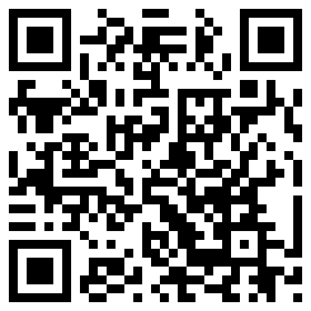 qrcode für Dascom 43008 - LADESTATION 1 BATERRY