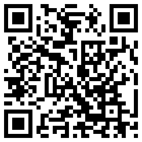 qrcode für Eff Eff Fritz Fuss 925710100A00000 - BUS ERWEITERUNGSTABL UNI KUNSTSTOFFGEHAEUSE