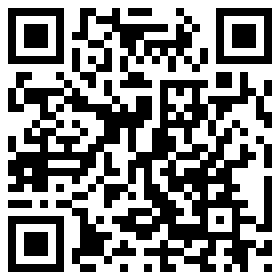 qrcode für Lappkabel ÖLFLEX CLASSIC 110 2 - Lapp 0G1 qmm PVC Steuerleitung num Adern 500m Trommel