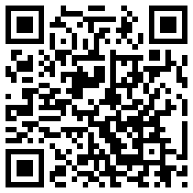 qrcode für Hager KN10P - QC Phasenklemme 10Klemmstellen