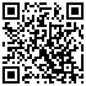 qrcode für Hager NBN210 - LS Schalter 2P 10kA 10A 2M