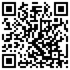 qrcode für KLAUKE 62N6 - Rohrkabelschuh Ring 35qmm M6 Nickel 650°C