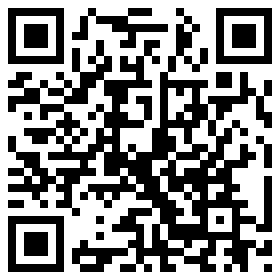 qrcode für Trilux 7363551