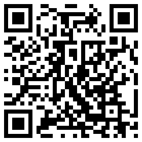 qrcode für HONEYWELL PHD20-2278-01 - Druckkopf