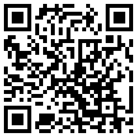qrcode für Trilux 7362151