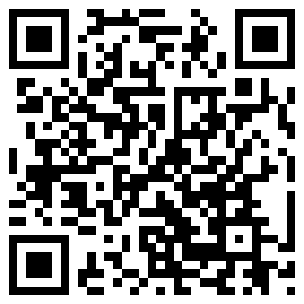 qrcode für Cellpack SHE 54-26/800 - Maürdurchführung Kabel 26 54mm 145611