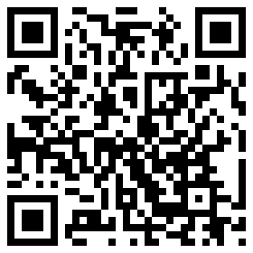 qrcode für HONEYWELL PHD20-2181-01 - Druckkopf