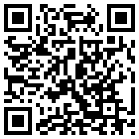 qrcode für Moeller Electric 83TQ18 - EATON Tastenplatte schwarz 3 088744