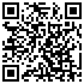 qrcode für MIB Messzeuge 06062016 - Endmaßsätze Spezialstahl EN ISO 3650 103 teilig Güte 1 Typ 5060/11