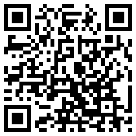 qrcode für Dascom 43009 - LADESTATION 2 BATERRYS