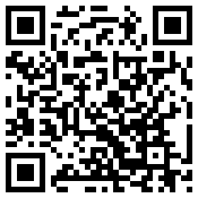 qrcode für Trilux 7369451
