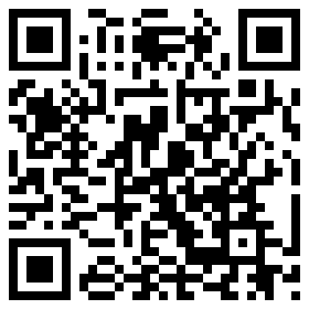 qrcode für Trilux 7369151