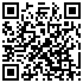 qrcode für Trilux 7365040