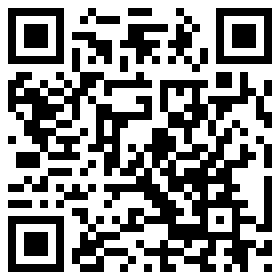 qrcode für Trilux 7363751