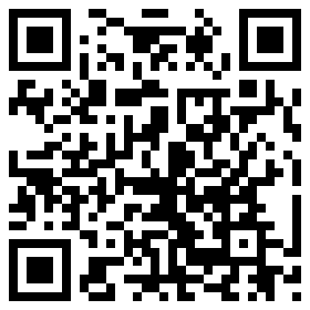 qrcode für Trilux 7363251