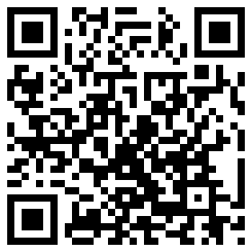 qrcode für Trilux 9002020556