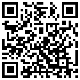 qrcode für Trilux 9002021046