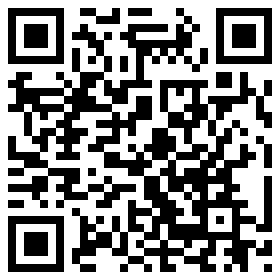 qrcode für Trilux 9002657601 Leuchteneinsatz E-Line 762 HE