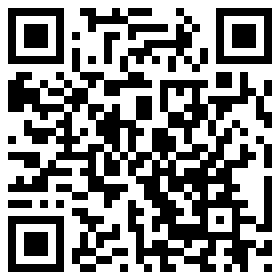 qrcode für Trilux 9002016077