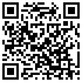 qrcode für Trilux 7315951