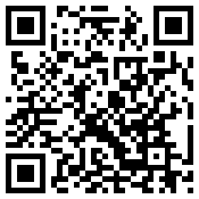 qrcode für Trilux 7315251