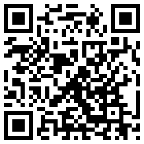 qrcode für Erwin Renz 97-9-85276.9016 - Renz Tastenmodul weiß 75x80 1Licht /3Klingeltaster
