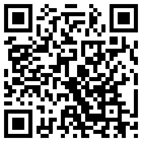 qrcode für Trilux 7314751