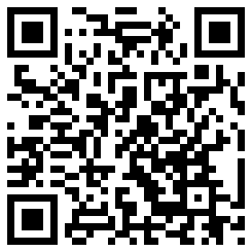 qrcode für Trilux 7313840