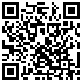 qrcode für Trilux 7313151