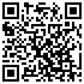qrcode für Trilux 7312440