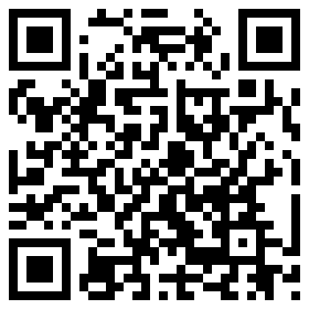 qrcode für FLEXA 6124048075 - Montageset PL4 48 7F