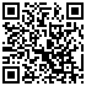 qrcode für Trilux 7311840