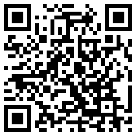 qrcode für Moeller Electric DILA-XHIR11 - EATON Hilfsschalter 1S1Ö Aufbau Elektronik 110140