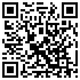 qrcode für Dascom 93232 - USB CABLE DP 530