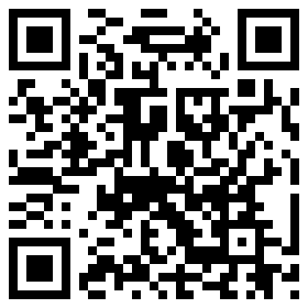 qrcode für Trilux 7311040