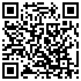 qrcode für Dascom 43150 - THERMOPAPER STANDARD