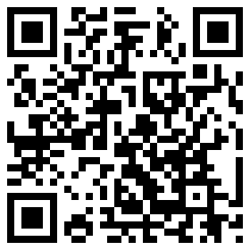 qrcode für Moeller Electric DILER-40(220V50HZ,240V60HZ) - EATON Hilfsschütz AC 4S 051758