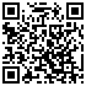 qrcode für Lapp 1024426