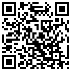 qrcode für Trilux 7309440