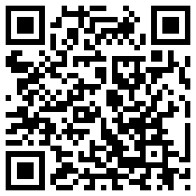 qrcode für Trilux 7308451