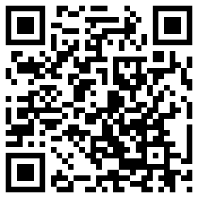 qrcode für Trilux 7307740