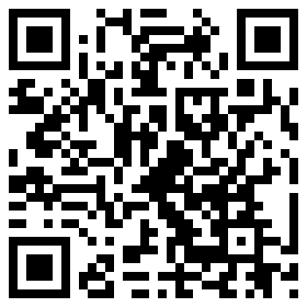 qrcode für Trilux 7307151