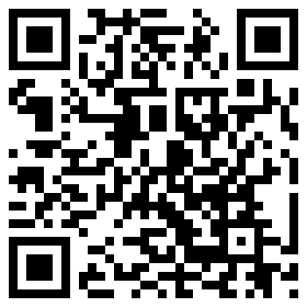 qrcode für Trilux 7306540