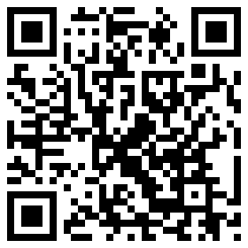 qrcode für LG ThinClient Box Intel Pentium N6005 8GB DDR4 256GB SSD NOOS schwarz - CQ601N-2P.AEU