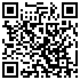 qrcode für Trilux 7305340