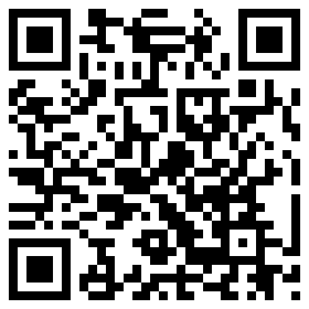 qrcode für Trilux 7304640