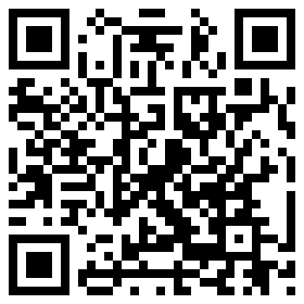 qrcode für LENOVO ThinkVision P27pz 30 68 58cm 27Zoll IPS WLED 16 9 1200cd/m2 2xHDMI DP in - 63E4GAT2EU