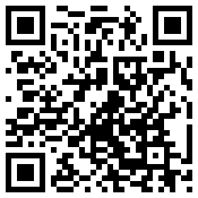 qrcode für Trilux 7303140