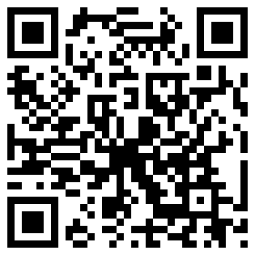 qrcode für LENOVO ThinkVision P32pz 30 80 01cm 31 5Zoll IPS WLED 16 9 1200cd/m2 2xHDMI DP - 63E5GAT2EU